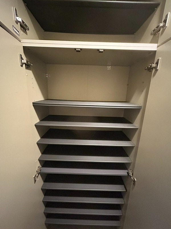 湯建ビル  その他15