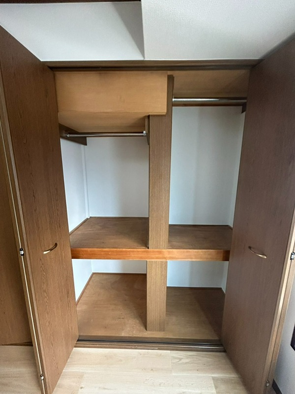 湯建ビル  その他16