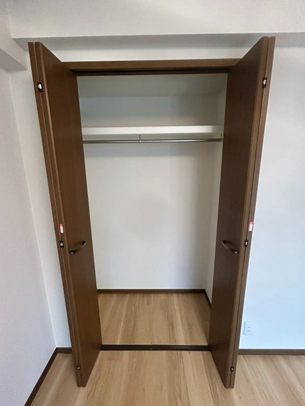 湯建ビル  その他17