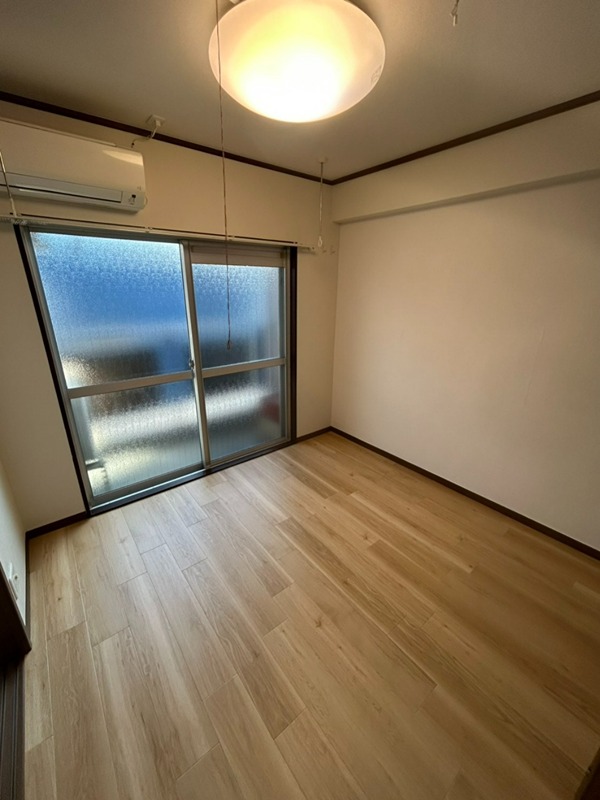 湯建ビル  その他18