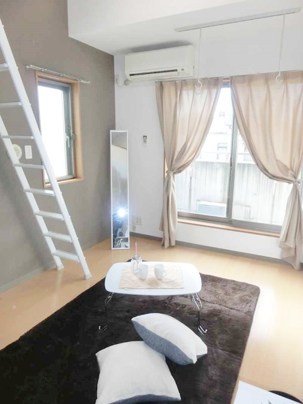 エスぺランサ池上 その他1