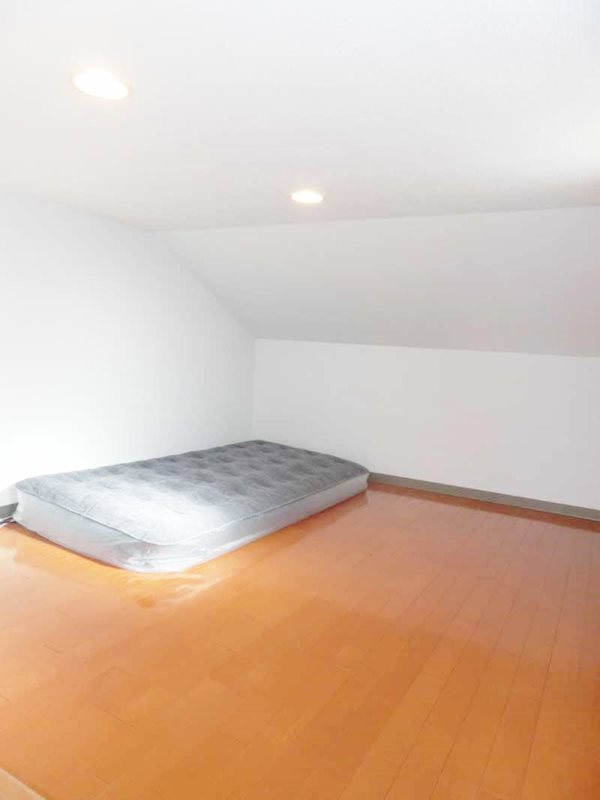 エスぺランサ池上 その他2