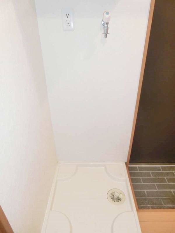 エスぺランサ池上 その他3