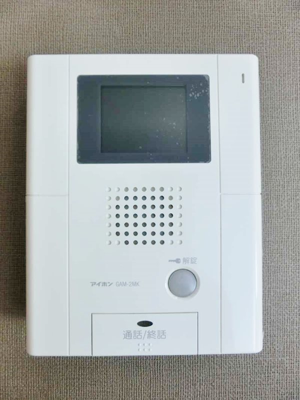 エスぺランサ池上 その他6