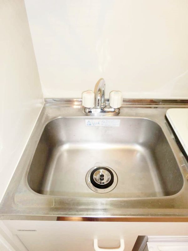 エスぺランサ池上 その他7