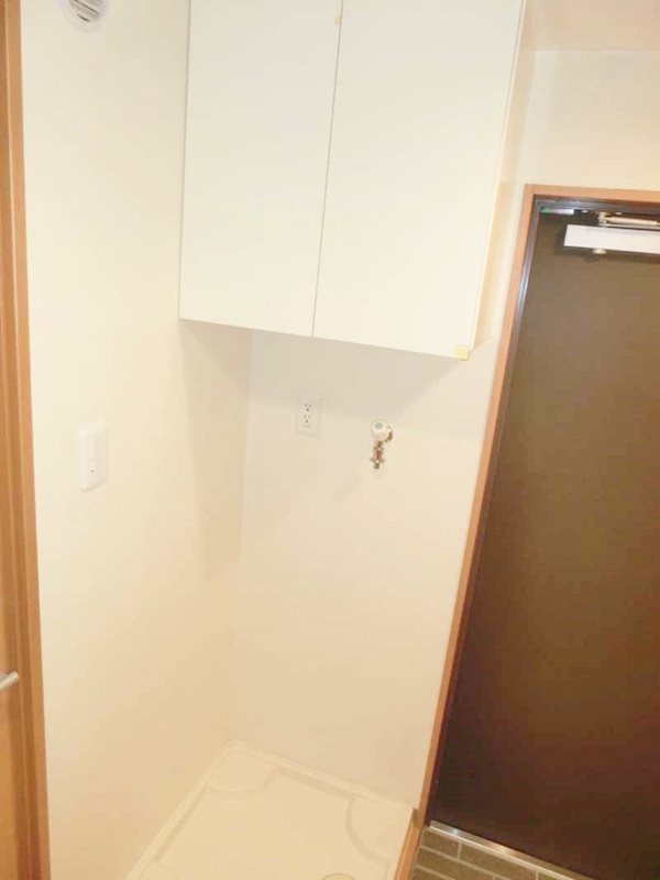 エスぺランサ池上 その他10