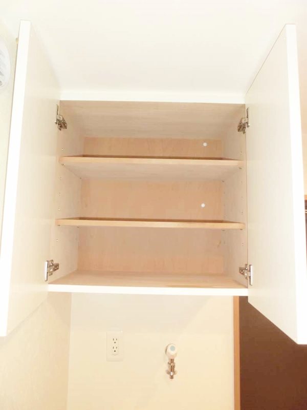 エスぺランサ池上 その他12