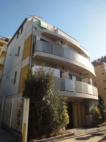 エスぺランサ池上 その他18