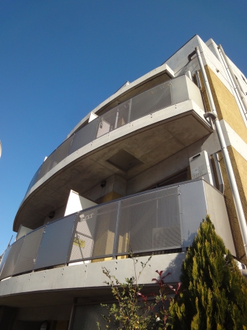 エスぺランサ池上 その他19