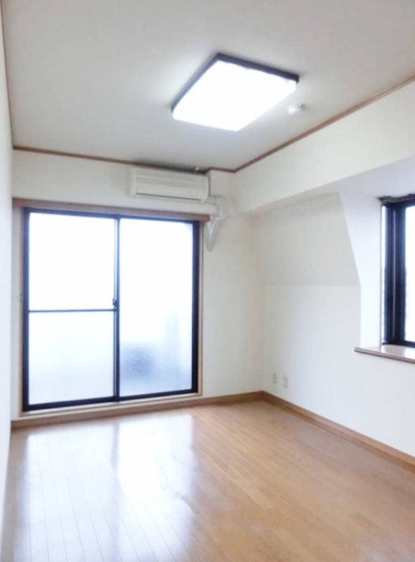 パレスフロラシオン その他1