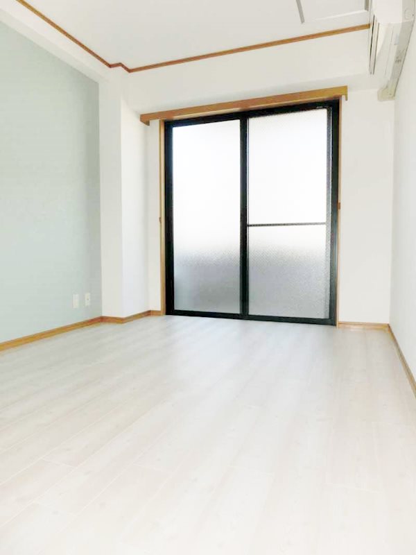 パレスフロラシオン その他7