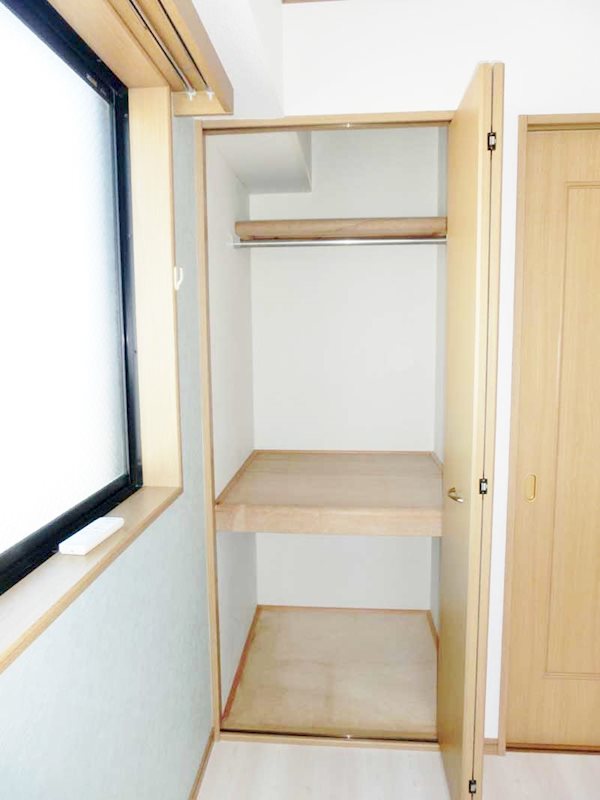 パレスフロラシオン その他8