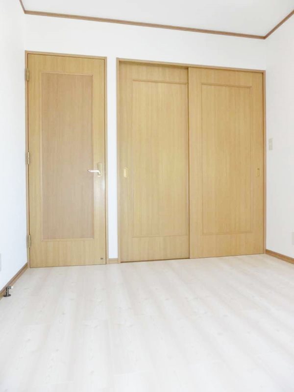 パレスフロラシオン その他9