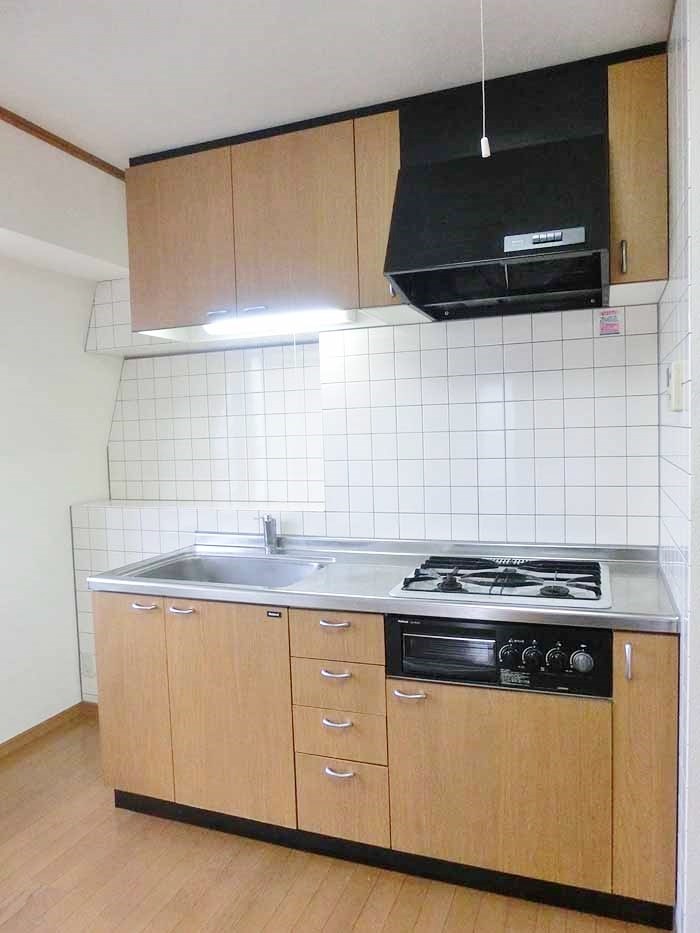 パレスフロラシオン その他10