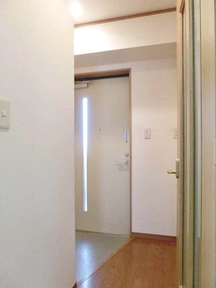 パレスフロラシオン その他11