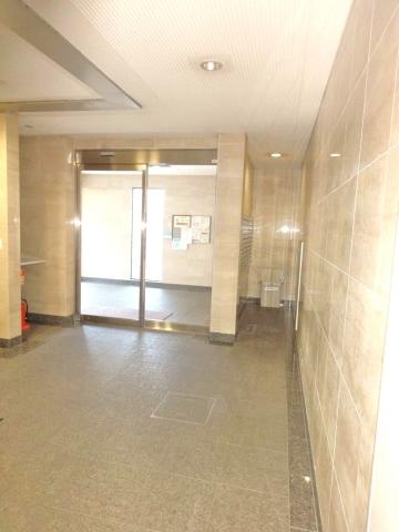 パレスフロラシオン その他16