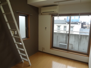 エスぺランサ池上 その他1