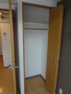 エスぺランサ池上 その他3