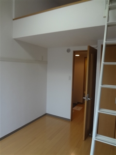 エスぺランサ池上 その他12