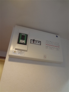 エスぺランサ池上 その他18