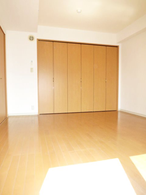 カナルマルテ その他1