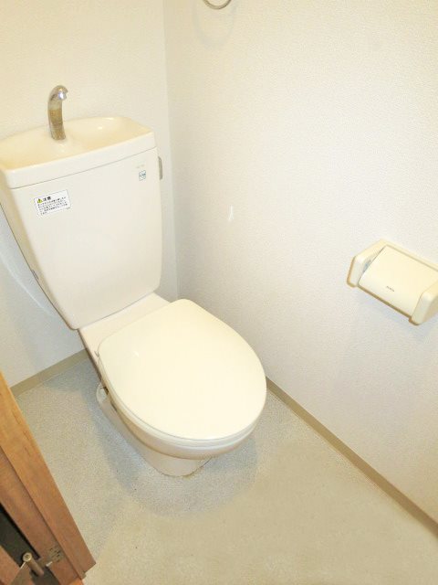 カナルマルテ その他2