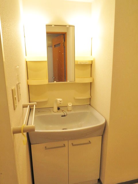 カナルマルテ その他3