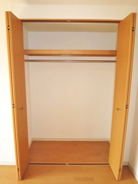 カナルマルテ その他4