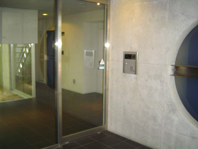 カナルマルテ その他6