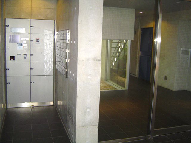 カナルマルテ その他7