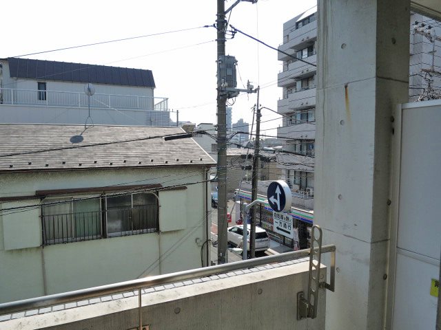 カナルマルテ その他9