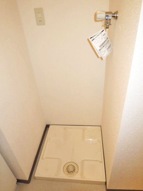 カナルマルテ その他13