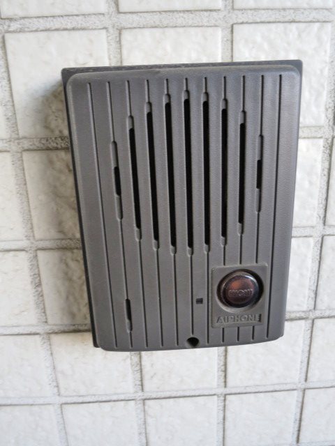 カナルマルテ その他15