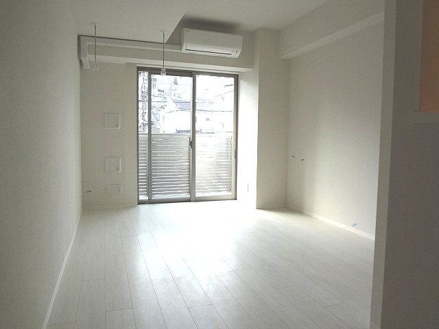 レジディア南品川  その他1