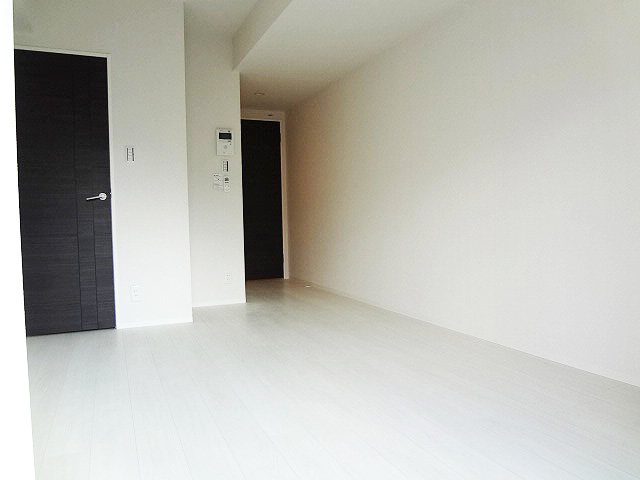 レジディア南品川  その他2