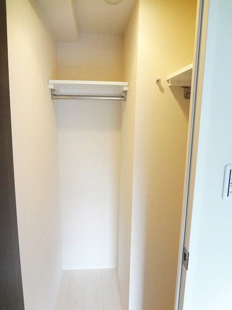 レジディア南品川  その他3