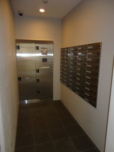 レジディア南品川  その他8