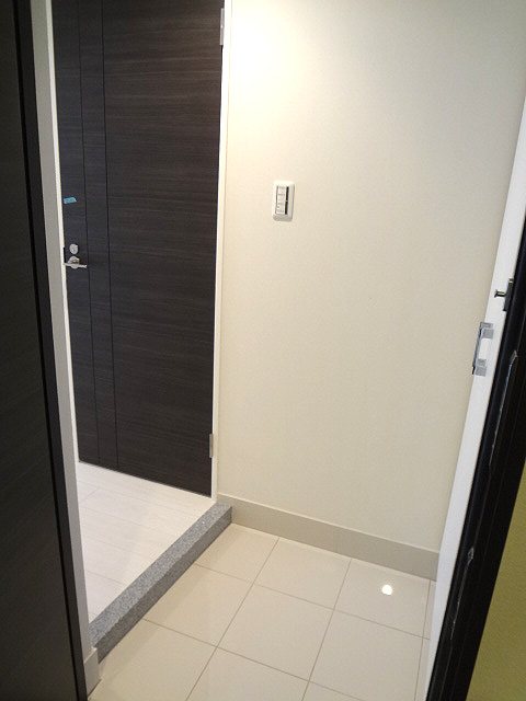 レジディア南品川  その他9