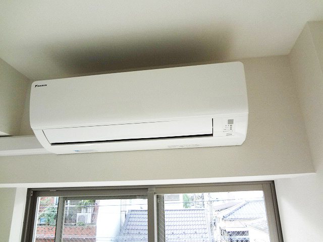 レジディア南品川  その他10