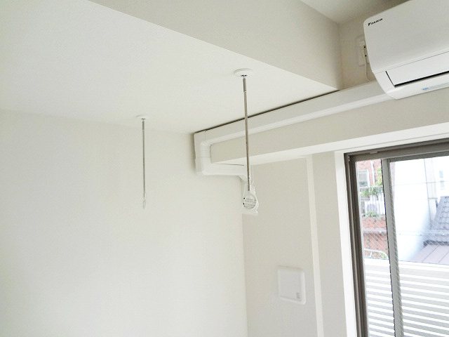 レジディア南品川  その他11