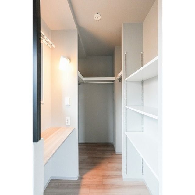 ウェルスクエア西大井 その他3