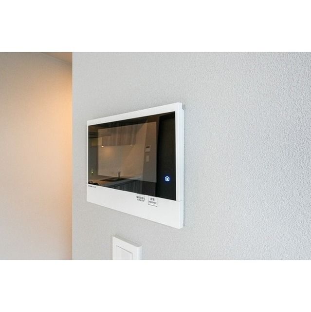 ウェルスクエア西大井 その他外観1