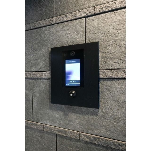 ウェルスクエア西大井 その他外観3