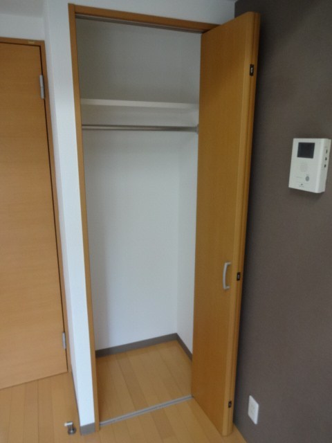 エスペランサ池上 その他1