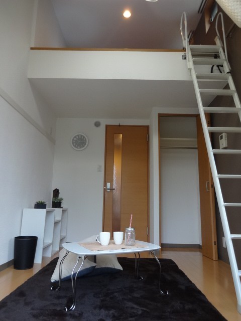 エスペランサ池上 その他3