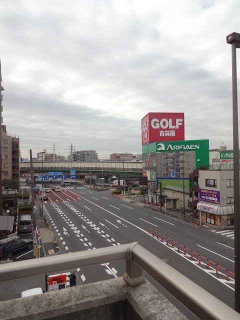 エスペランサ池上 その他5