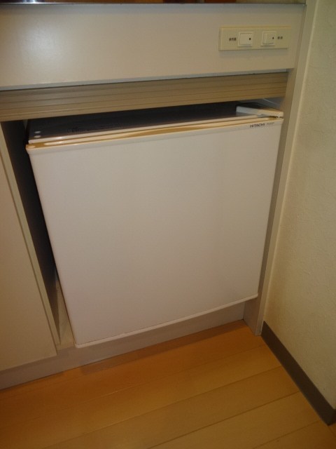 エスペランサ池上 その他12