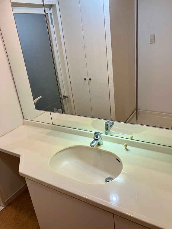 東京サーハウスセンターポート その他3