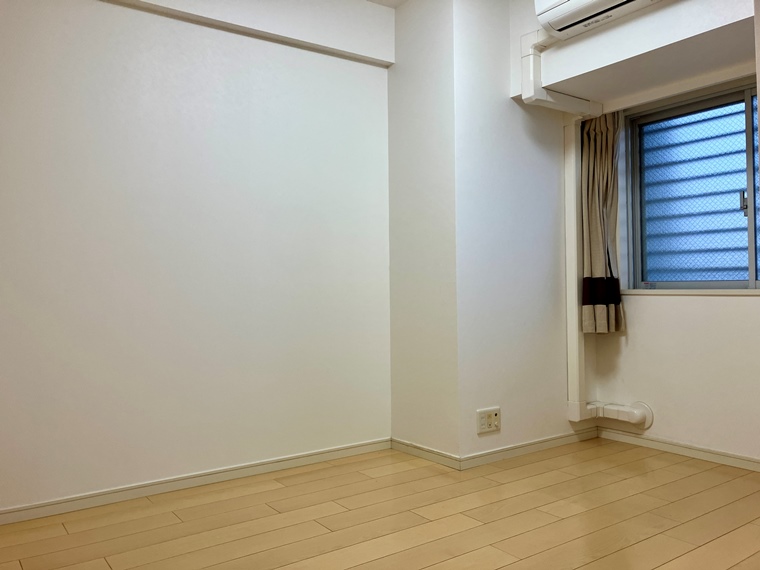 東京サーハウスセンターポート その他9