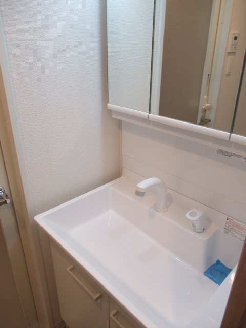 ＡＲＣＯＢＡＬＥＮＯ ＵＭＥＹＡＳＨＩＫＩ その他1